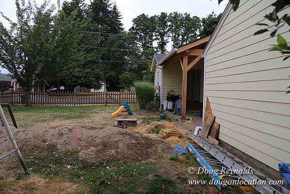 Nathan's Backyard-1738