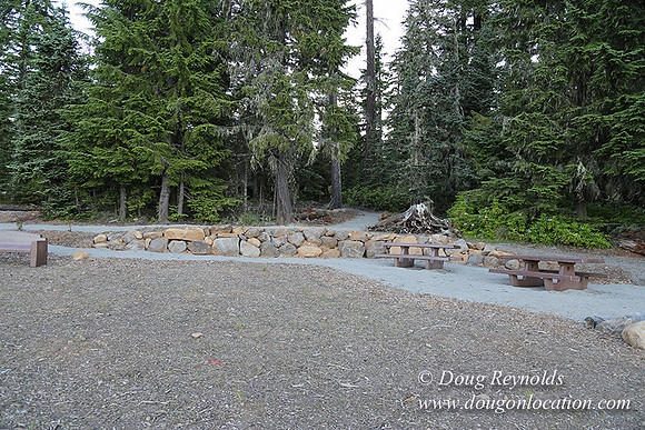 Timathy Lake-3908