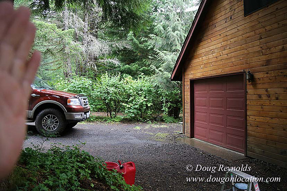 Gary's Cabin-7597