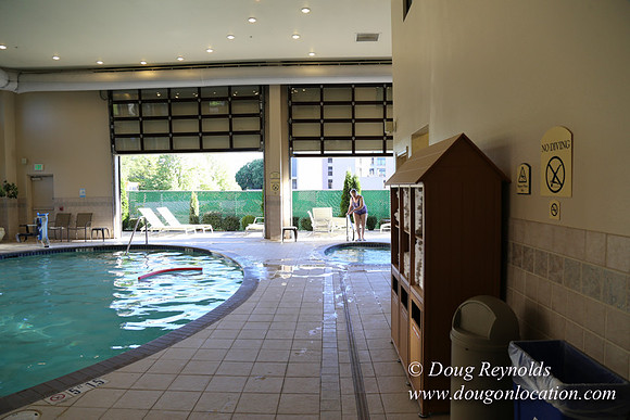Crowne Plaza Hotel-4118