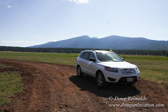 Ranch 18 South side of Hwy  has 2500 Acres of green fields Creeks water crossing Bridges on a Large Lake and miles of Dirt roads Oak trees  Forest land ATV Trails cows