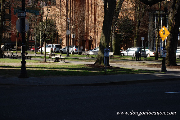 South Park Blocks-0050