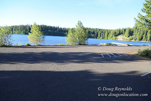 Timathy Lake-3743
