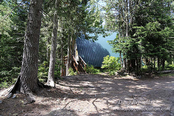 Jerry's Cabin-6643