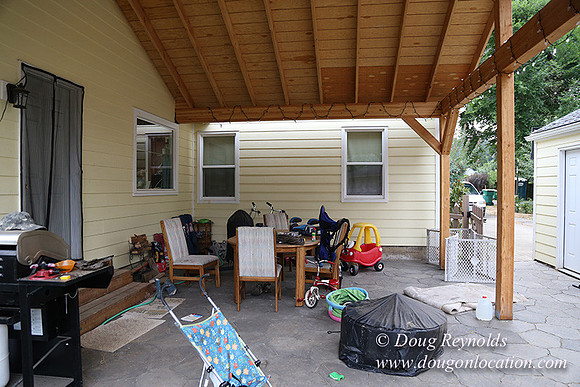 Nathan's Backyard-1714
