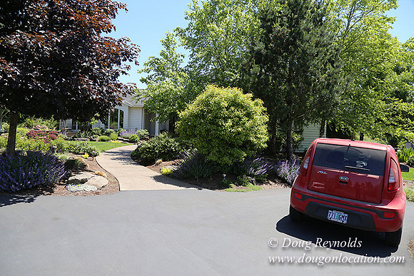 Scotts House-5307