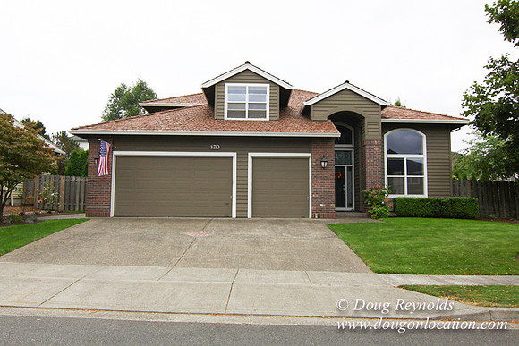 Miller Home-9012