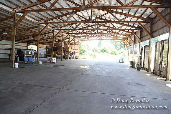 Vahan's Farm & Market-5169