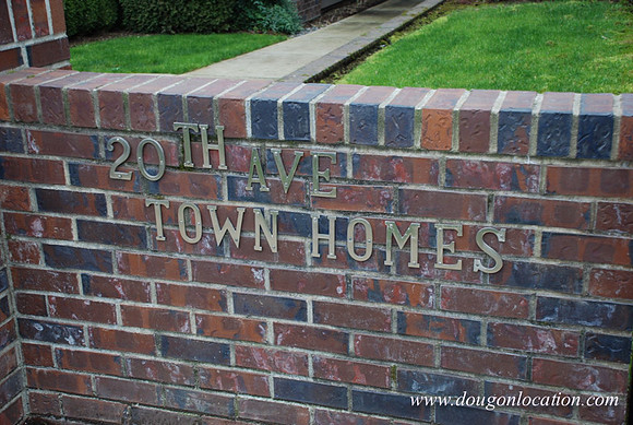 20th Avenue Town Houses-0797