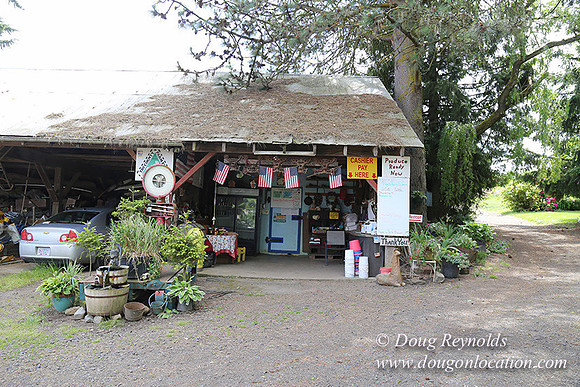 Duyck Farm Store-4883