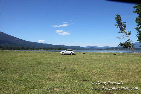 2500 Acres of green fields Creeks water crossing Bridges on a Large Lake and miles of Dirt roads Oak trees Forest land ATV Trails cows