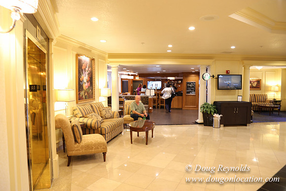 Crowne Plaza Hotel-4120