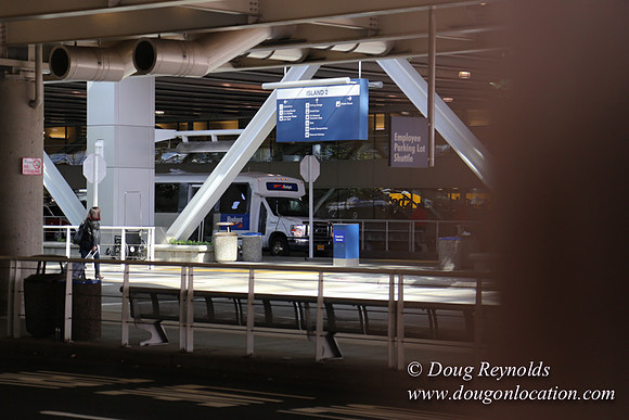 PDX Arrival-3906