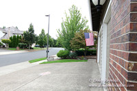 Miller Home-9024