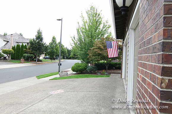 Miller Home-9024