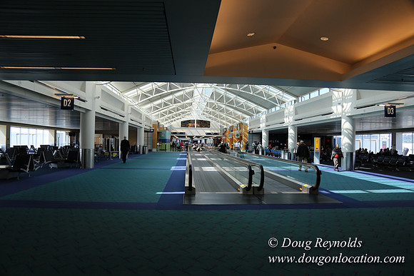 PDX D Hall-3555