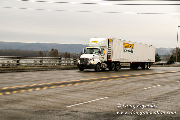 Marine Dr Overpass-5294
