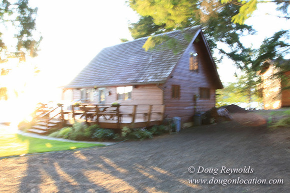 Boat, Cabin, Dock, "Doug's House lake", Home, WA, Washington, Yard, deck, "green. Beach"