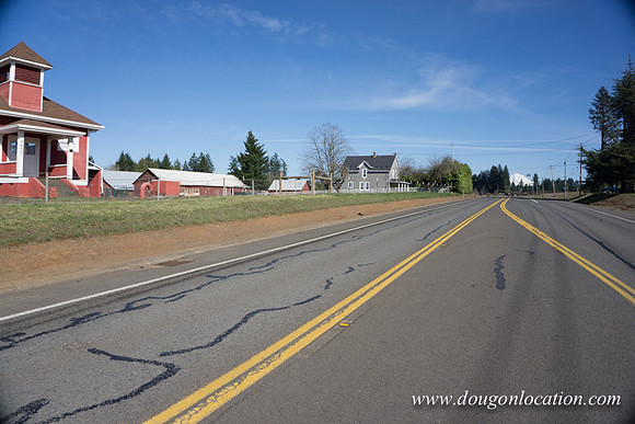 Hwy 211 Sandy-3541