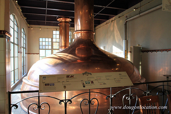 PBC Brew-5946