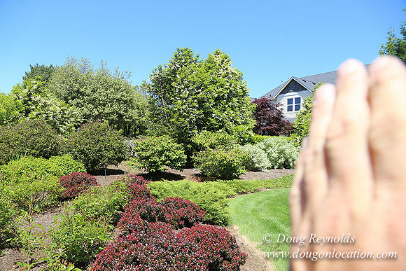 Scotts House-5317