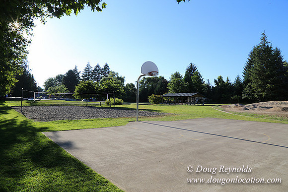 Lincoln Park-0626