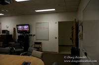 VA Hospital-8079