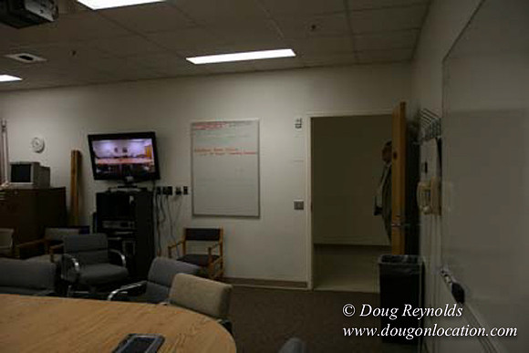 VA Hospital-8079