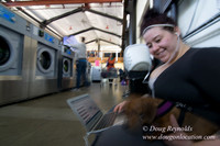 Spin Laundry-2700