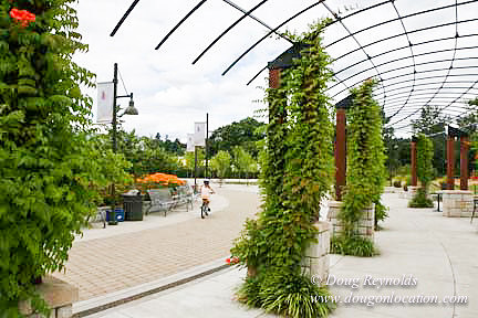 LO FH Park-3408