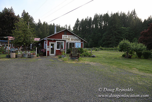 Jim Dandy Farm-5064
