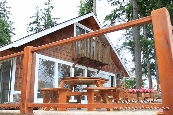 Marks House-7072