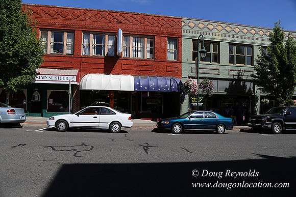 Forest Grove-0518
