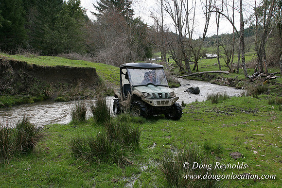 Ranch 14-7519
