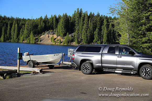 Timathy Lake-3751