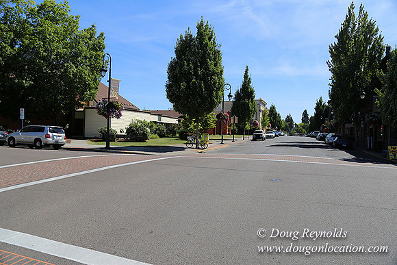 Forest Grove-0494