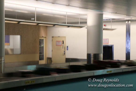 PDX Bagage-3877