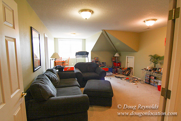Miller Home-9046