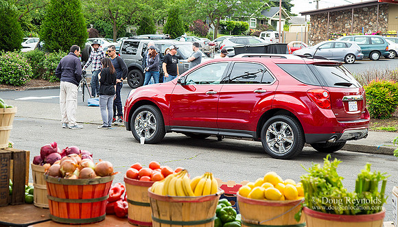 BKP Prod Farmers Mkt-ajsrsz14xwm-9546