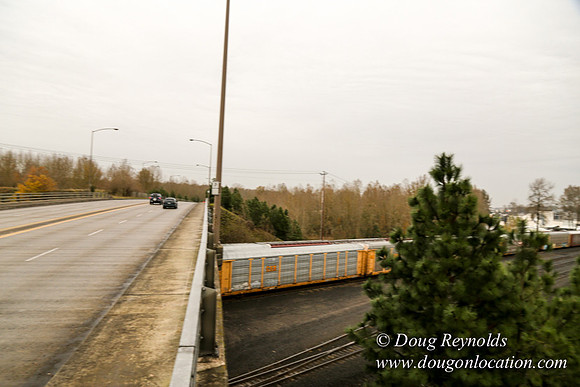Marine Dr Overpass-5256