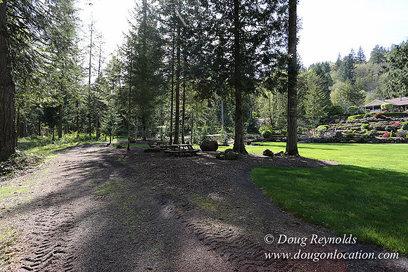 Brians River Side-9872