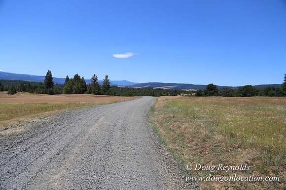 Brothers Ranch-8460