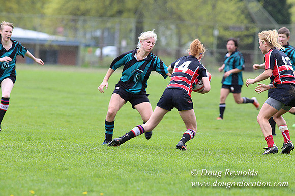 Tani's Rugby-0392