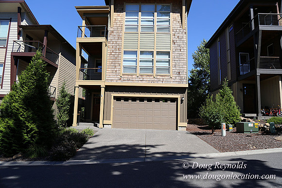 Silkirk Town Homes-8167