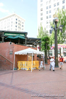 Pioneer Square- 3161