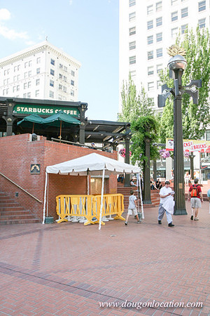 Pioneer Square- 3161