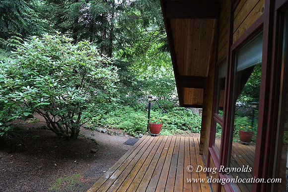 Gary's Cabin-7544