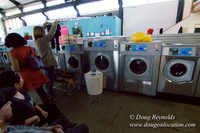 Spin Laundry-2708