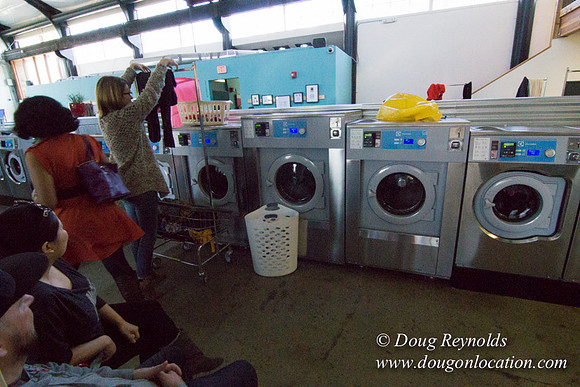 Spin Laundry-2708