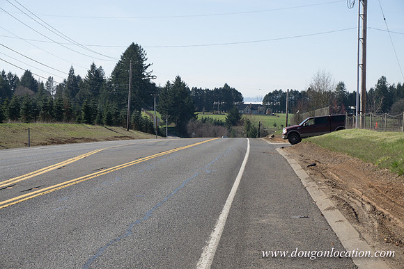 Hwy 211 Sandy-3569